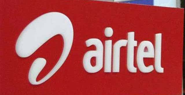 Airtel Shareholders Gain N300 Billion as Stock Rallies Following Spectrum Acquisition