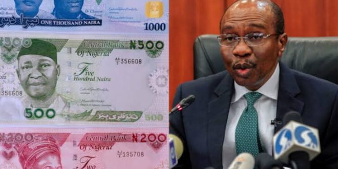 Cash Swap: CBN Okays Access Bank, UBA, 3 More, Bars Lagos, Abuja POS Operators