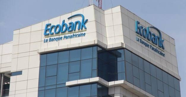 Ananse Africa, Ecobank Offer Free Digital Marketing, E-Commerce Training For Fashion Creatives In Lagos