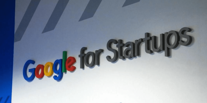 Google launches First Startups Accelerator for African Women Founders