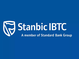 Stanbic IBTC Records Growth on Major Revenue Streams in 2022