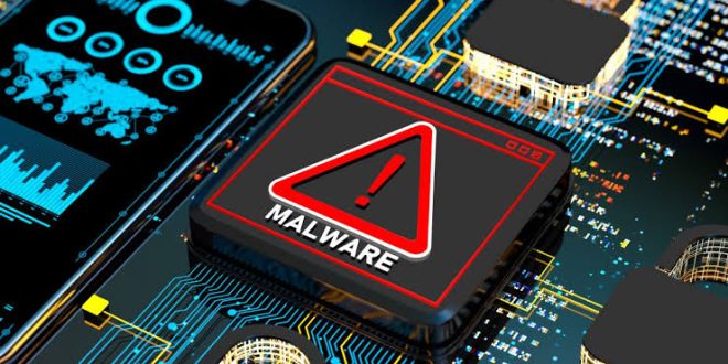 Malware Attack: How Human Error Plays Significant Role in Compromising ICS Systems