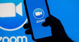 Zoom to Lays Off 15% of its Workforce as Shares Plunges