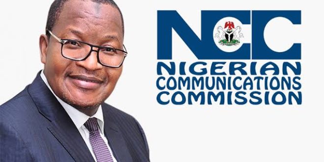 NCC Dedicates 622 Toll Free Number as Elections Hotline