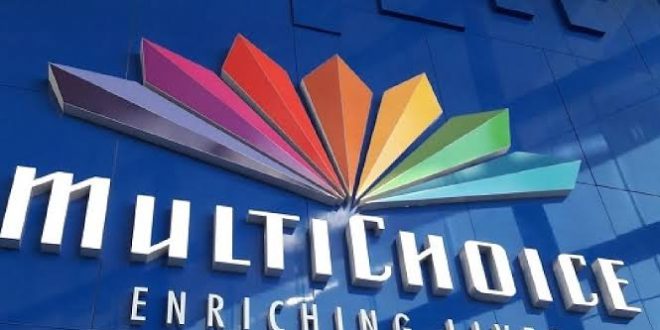 SME Accelerator Programme: MultiChoice Shortlists 11 Start-ups to Pitch for International Funding