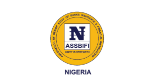 Naira Scarcity: Over N5 Billion Lost as 7 Bank Branches Came Under Attack — ASSBIFI