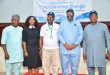 World Water Day - Nestlé Makes Case for Sustainable Water Practices, Partners Ogun State Ministry of Environment