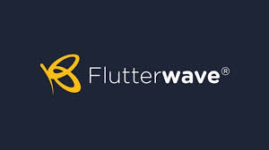 Flutterwave Losses N2.9 Billion to Fraud, Freeze Customers’ Bank Accounts