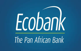 Ecobank Partners IITA to Train, Support 16,000 Youths on Wealth Creation Through Agriculture