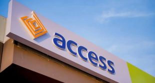 Access Bank Slashes BTA, PTA Requests to $2000 Bi-Annually