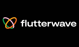 Security Breach: Flutterwave Denies Losing N2.9 Billion to Hackers
