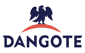 Dangote Industries Deepens Bond Market, List N300 Billion