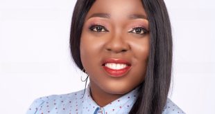 McEnies Global Communications CEO, Omolaraeni Olaosebikan Gives Insight on Her Cutting-Edge in IMC