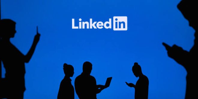 MTN, Interswitch, UBA, Nestle Others Makes LinkedIn List of 25 Best Companies to Work in Nigeria