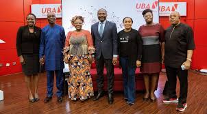 UBA Relaunches Alumni Network for Ex-Staff Exclusive Benefits, Debt Restructuring, Others