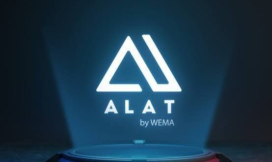 Wema Bank Celebrates 78th Anniversary, ALAT at Six