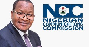 NCC Empowers Over 2,600 Youths with Digital Skills