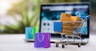 E-commerce in Nigeria: The Increasing Shift in Consumer Behaviour