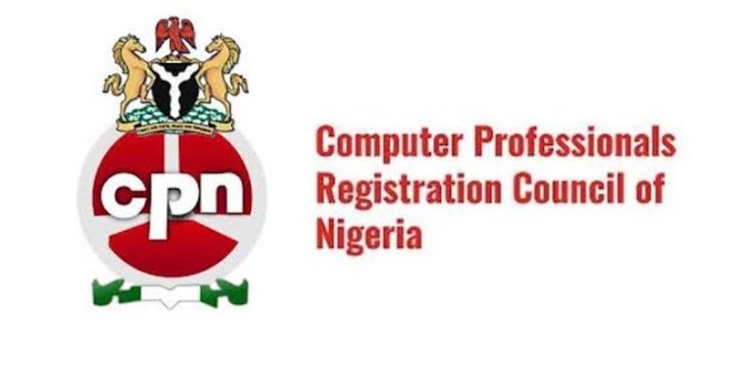 CPN 2023 IT Assembly to Focus on E-Goverance Adoption