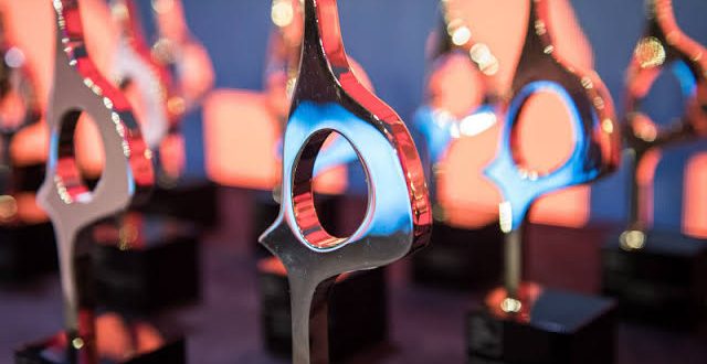 9mobile Recognized for Excellence at SABRE Africa Awards 2023
