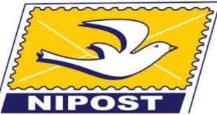 CAC Revokes Two NIPOST Subsidiaries Certificates