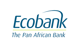 Ecobank Restates Commitment to Empowering Youths for Agribusiness Development