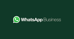 WhatsApp Business App Records Over 200 Million Users Globally