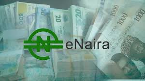 Aliko Dangote Varsity Adopts CBN’s e-Naira for Tuition Payment