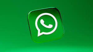 WhatsApp Unveils Channels Feature for Broadcast Messages