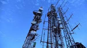 Telecom Sector Contributes N2.508 Trillion, 14.13 % to Nigeria’s GDP