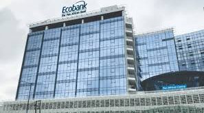 Ecobank, PAPSS Partner to Enhance Cross Border Payment Across Africa