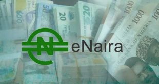CBN Makes Case for e-Naira Adoption for Fees, Salaries in tertiary institutions