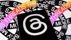 Twitter Rival, Threads Raises Eyebrow Over Data Protection, Privacy Concerns