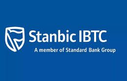 Stanbic IBTC Rewards Loyal Savers with N7 Million in March Draw
