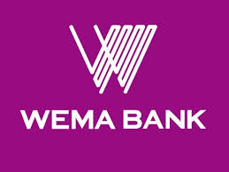 Wema Bank Increases Employees Salaries