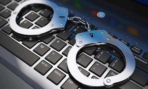 Fraudsters Hack 1000 Accounts using BVN Linked Numbers