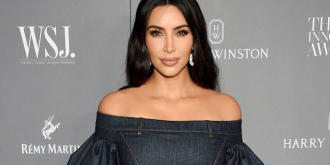 Beyond Fashion, 5 Iconic Money Moves by Kim Kardashian