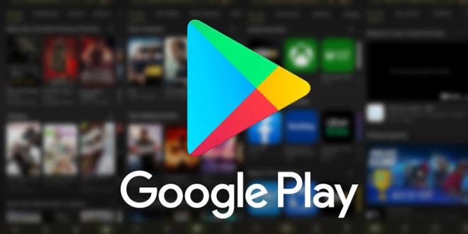 Nigerians Can Now Pay Locally on Google Play Store with Verve