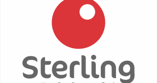 Sterling Bank Launches Tech-based Solutions, Edubanc for Stakeholders in Nigerian Education Sector