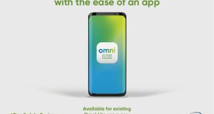 Ecobank Promotes Cross -Border Transactions on Mobile, Omnilite Apps
