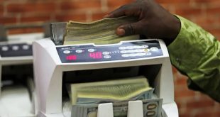 CBN Issues New Guidelines to Bureau de Change Operators on Forex Sale