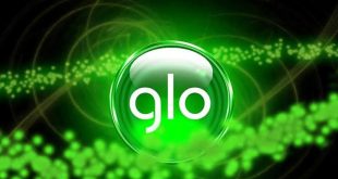 Globacom Emerges Nigeria’s Most Popular Brand