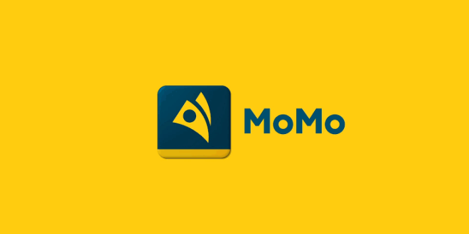 MoMo Set to Enable Inbound/Outbound Transfer Capabilities Across Africa