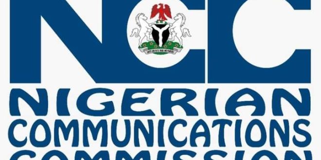 NCC Highlights Dangers of Multiple Taxation in Nigeria's ICT Sector