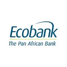 Ecobank Nigeria Promotes Digital Skills Among Young People, Celebrates 10th anniversary of Ecobank Day                                 