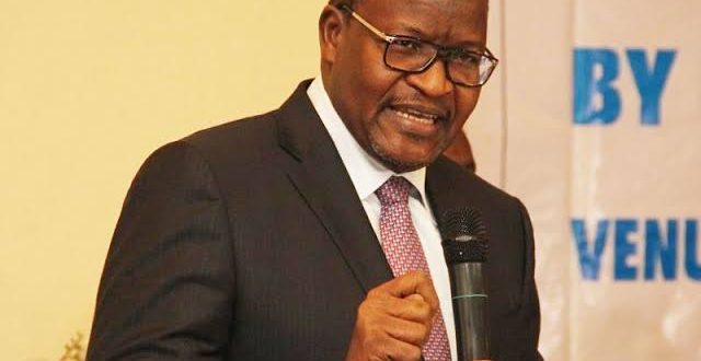 NCC to Introduce Policy to Encourage Adoption of Clean Energy for Telcos
