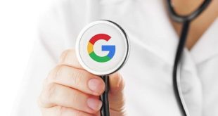 5 Ways Google Health is Using AI in Africa