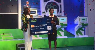 InterswitchSPAK 5.0 Premieres this October, Winners to Take Home N12.5 million