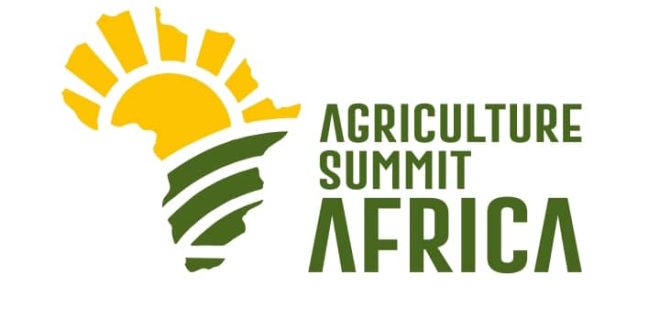 Top 10 Agro-Innovators Emerge for Agriculture Summit Africa 2023