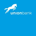 Union Bank, BFREE Forge Strategic Partnership to Revitalize Loan Portfolios